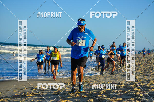 Buy your photos of the eventBRB FORTAL on Fotop