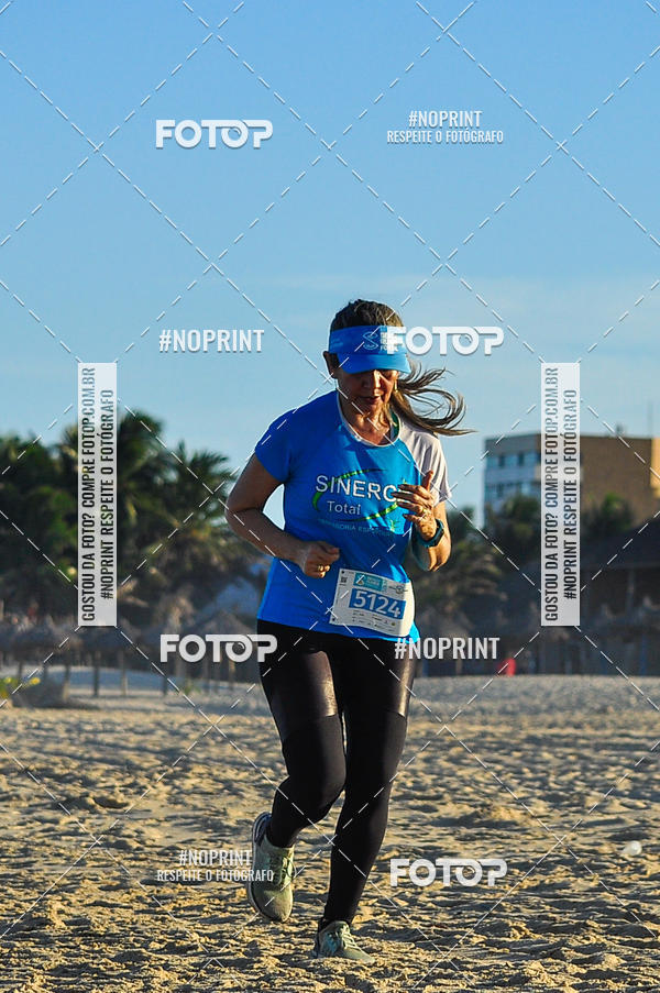 Buy your photos of the eventBRB FORTAL on Fotop