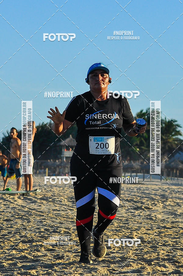 Buy your photos of the eventBRB FORTAL on Fotop