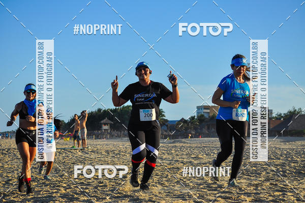 Buy your photos of the eventBRB FORTAL on Fotop