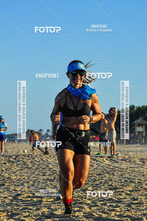 Buy your photos of the eventBRB FORTAL on Fotop