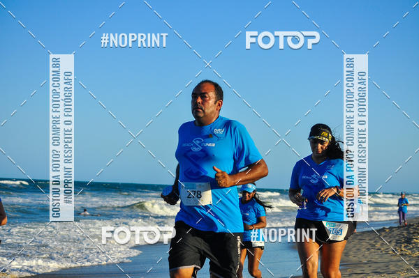 Buy your photos of the eventBRB FORTAL on Fotop