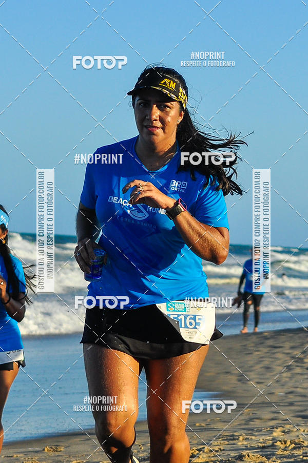 Buy your photos of the eventBRB FORTAL on Fotop