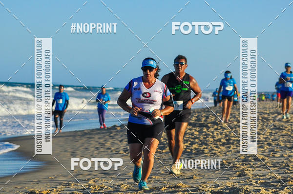 Buy your photos of the eventBRB FORTAL on Fotop