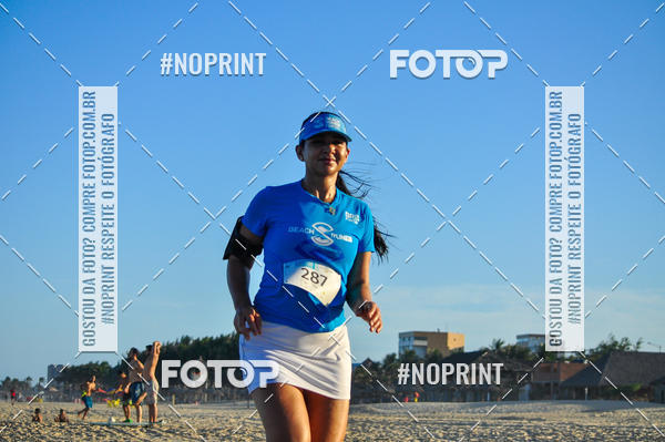 Buy your photos of the eventBRB FORTAL on Fotop