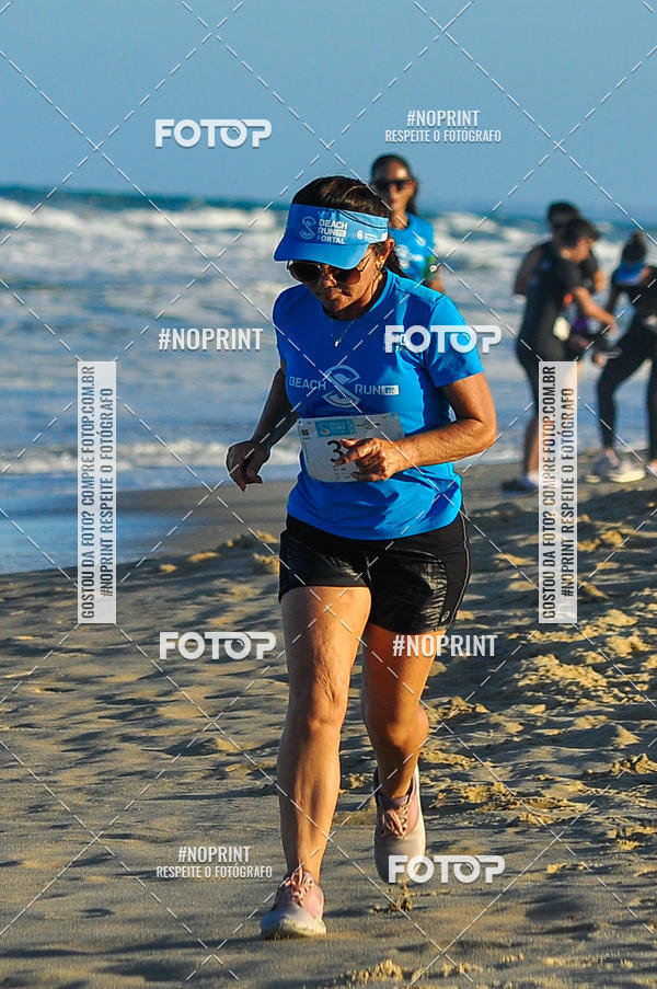 Buy your photos of the eventBRB FORTAL on Fotop