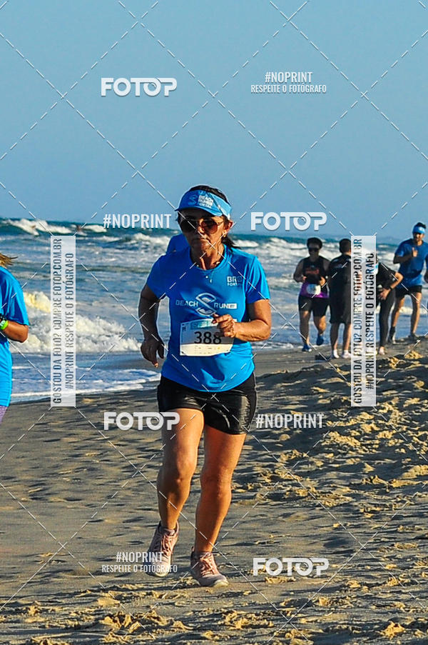 Buy your photos of the eventBRB FORTAL on Fotop