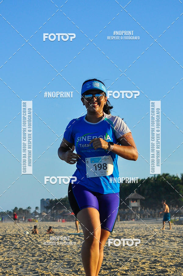 Buy your photos of the eventBRB FORTAL on Fotop