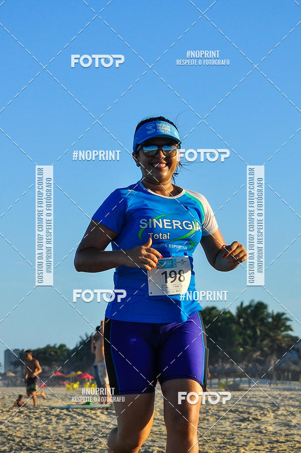 Buy your photos of the eventBRB FORTAL on Fotop