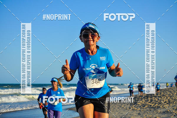 Buy your photos of the eventBRB FORTAL on Fotop