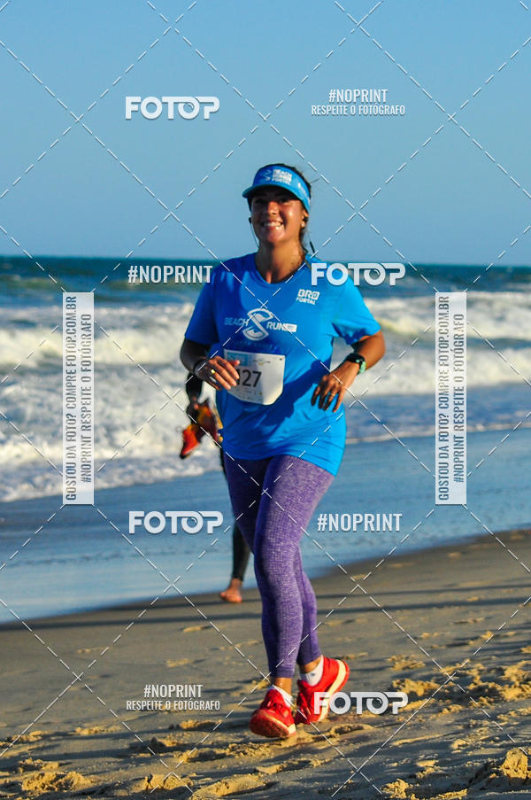 Buy your photos of the eventBRB FORTAL on Fotop