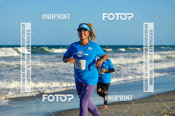 Buy your photos of the eventBRB FORTAL on Fotop