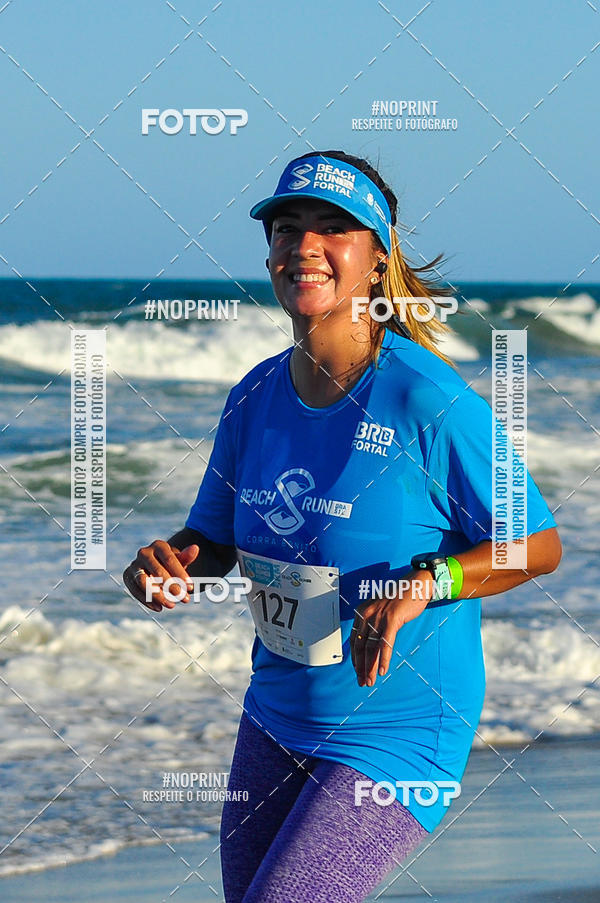 Buy your photos of the eventBRB FORTAL on Fotop