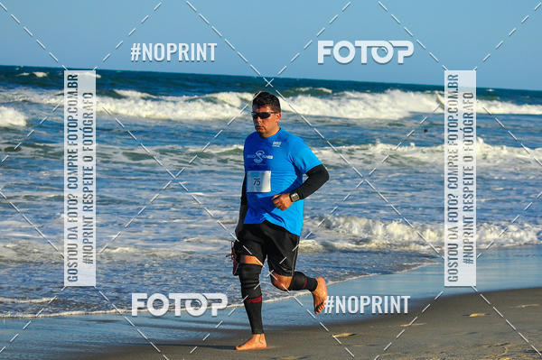 Buy your photos of the eventBRB FORTAL on Fotop