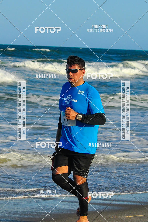 Buy your photos of the eventBRB FORTAL on Fotop