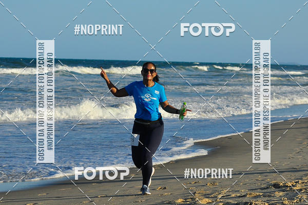 Buy your photos of the eventBRB FORTAL on Fotop