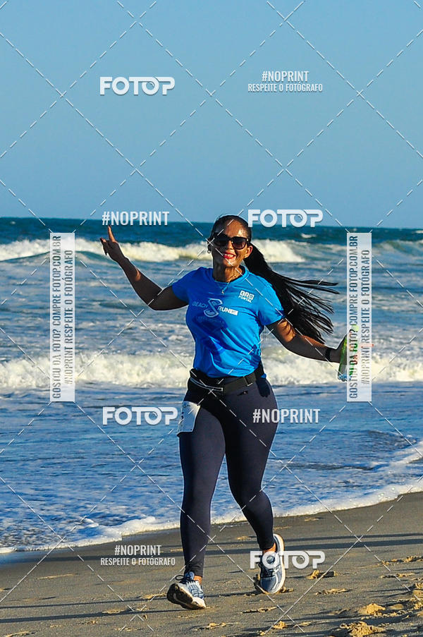 Buy your photos of the eventBRB FORTAL on Fotop