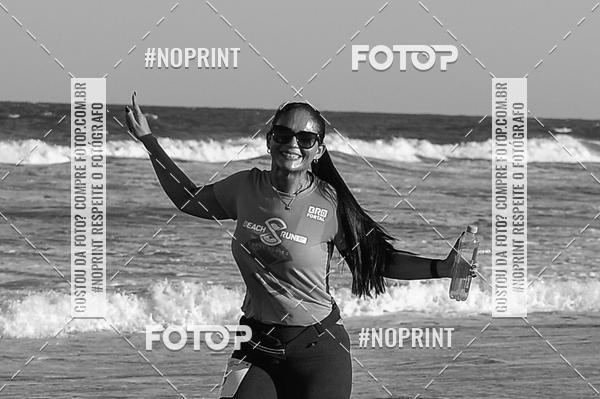 Buy your photos of the eventBRB FORTAL on Fotop