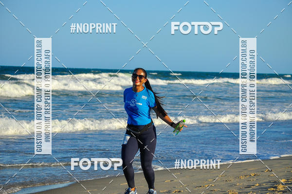 Buy your photos of the eventBRB FORTAL on Fotop