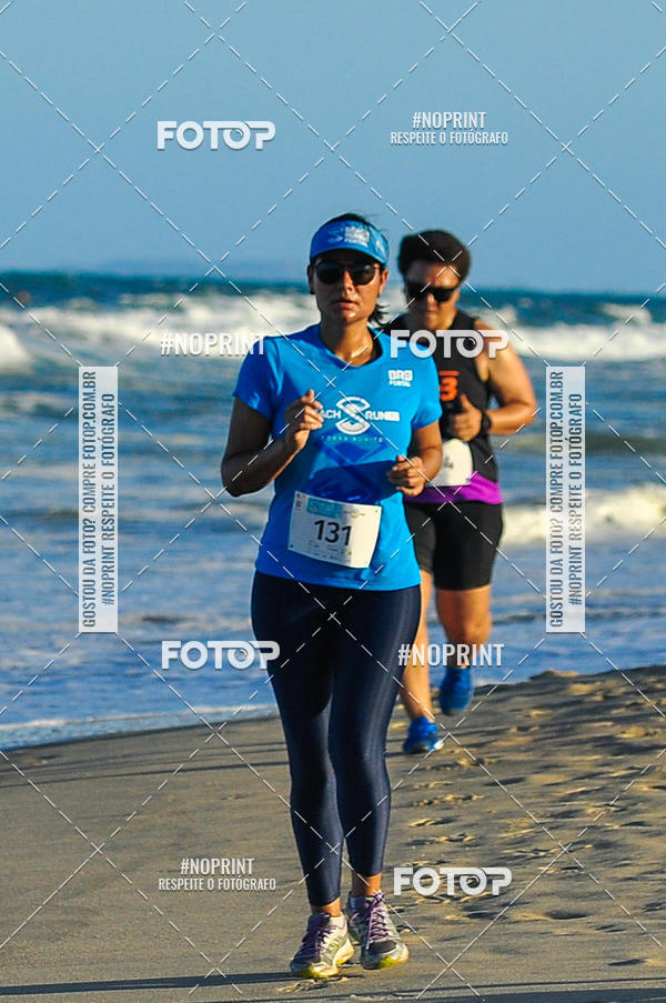 Buy your photos of the eventBRB FORTAL on Fotop