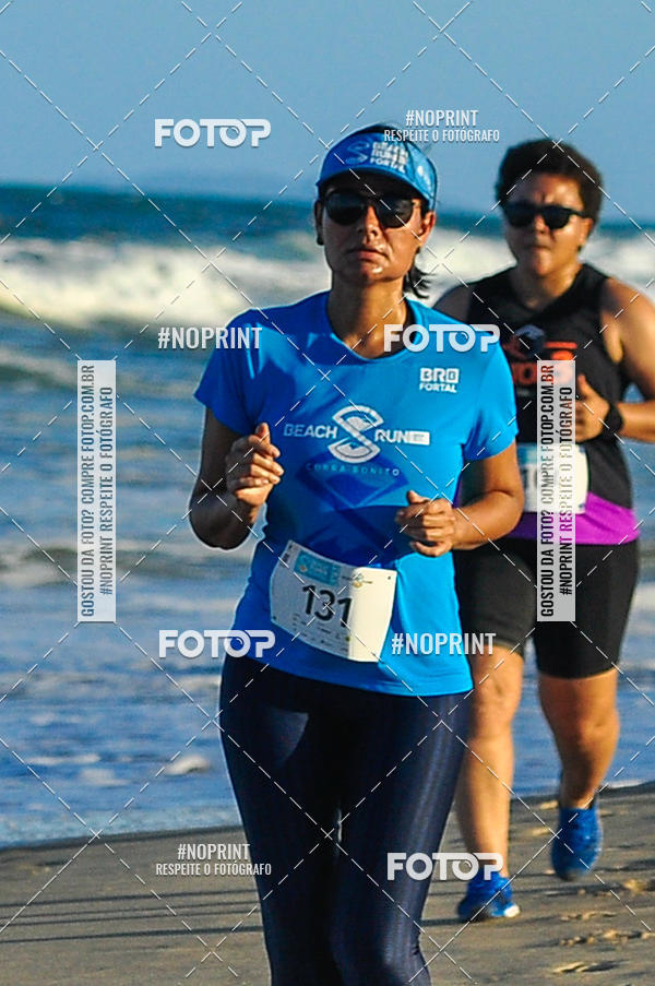 Buy your photos of the eventBRB FORTAL on Fotop