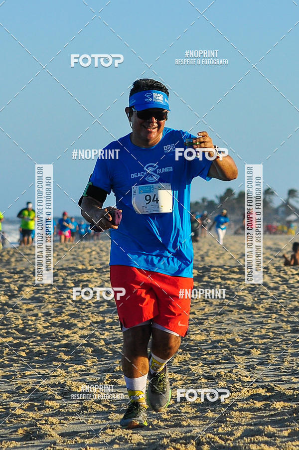 Buy your photos of the eventBRB FORTAL on Fotop