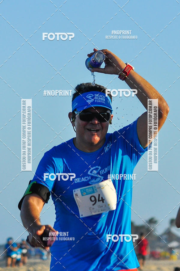 Buy your photos of the eventBRB FORTAL on Fotop