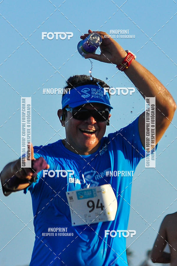 Buy your photos of the eventBRB FORTAL on Fotop