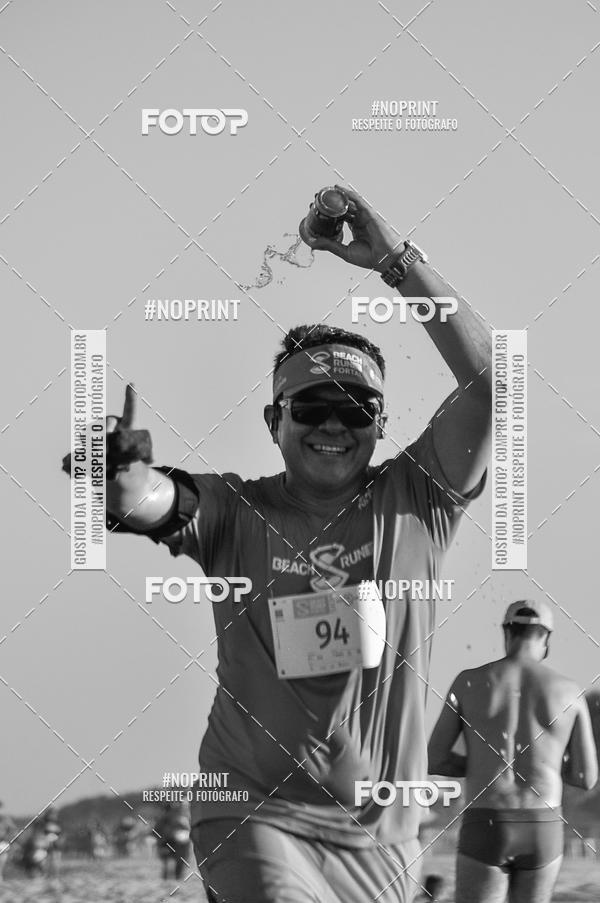 Buy your photos of the eventBRB FORTAL on Fotop