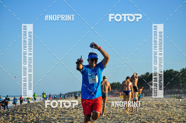 Buy your photos of the eventBRB FORTAL on Fotop