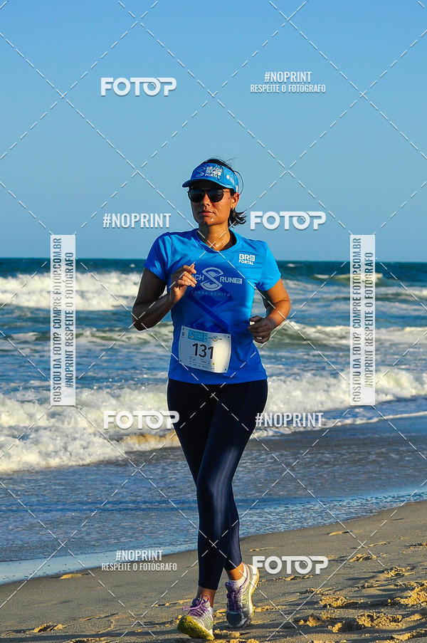 Buy your photos of the eventBRB FORTAL on Fotop