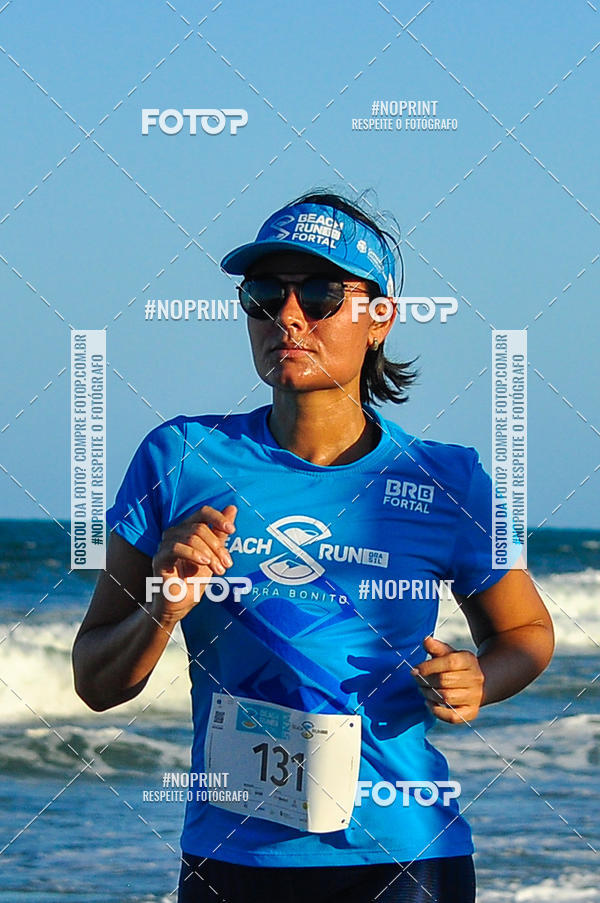 Buy your photos of the eventBRB FORTAL on Fotop