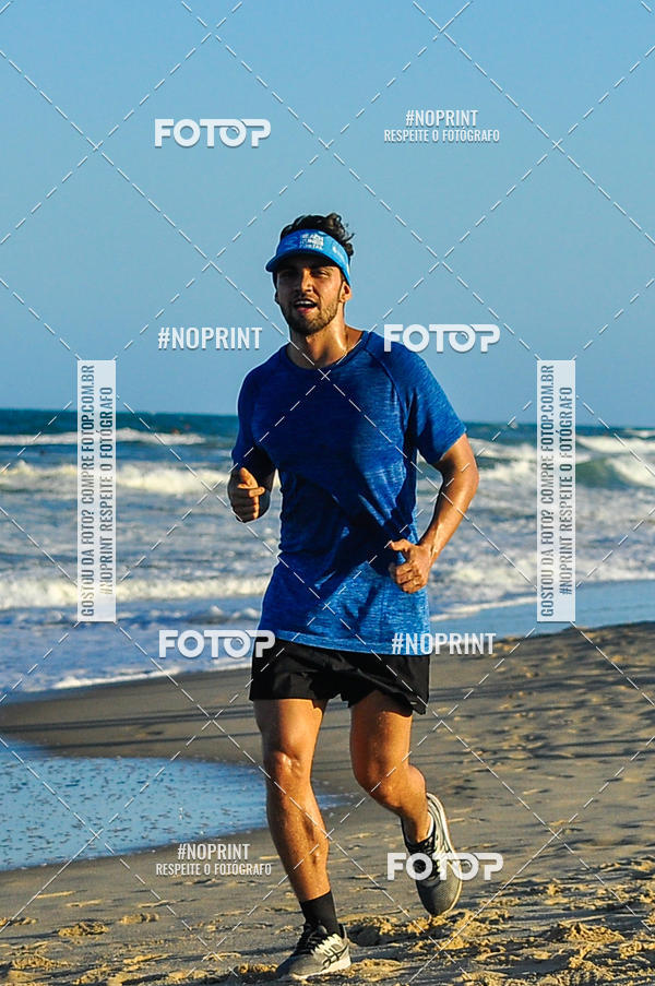 Buy your photos of the eventBRB FORTAL on Fotop