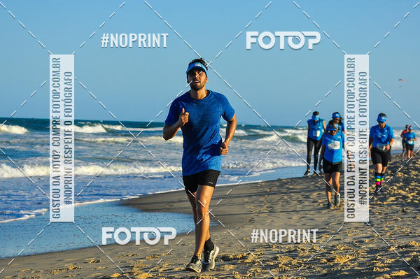 Buy your photos of the eventBRB FORTAL on Fotop