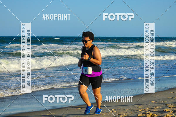 Buy your photos of the eventBRB FORTAL on Fotop