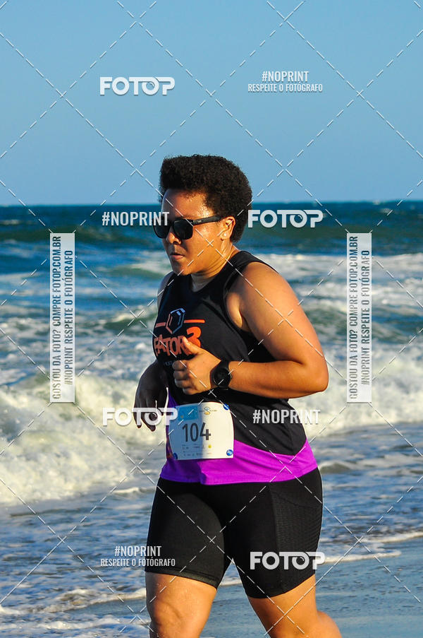 Buy your photos of the eventBRB FORTAL on Fotop