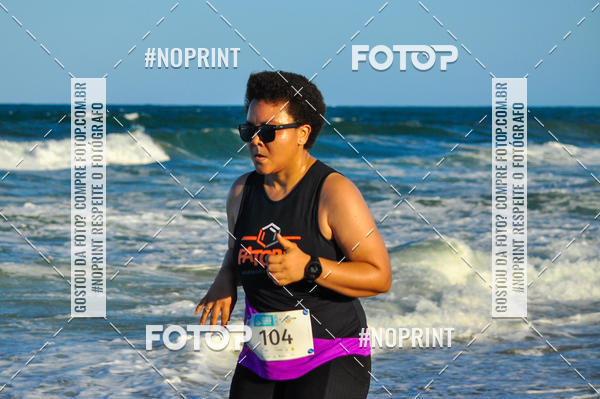 Buy your photos of the eventBRB FORTAL on Fotop