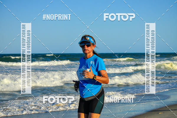 Buy your photos of the eventBRB FORTAL on Fotop