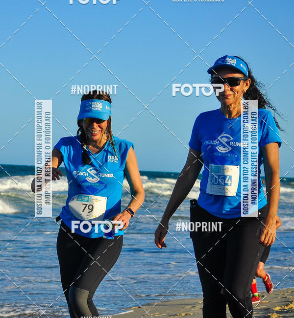 Buy your photos of the eventBRB FORTAL on Fotop