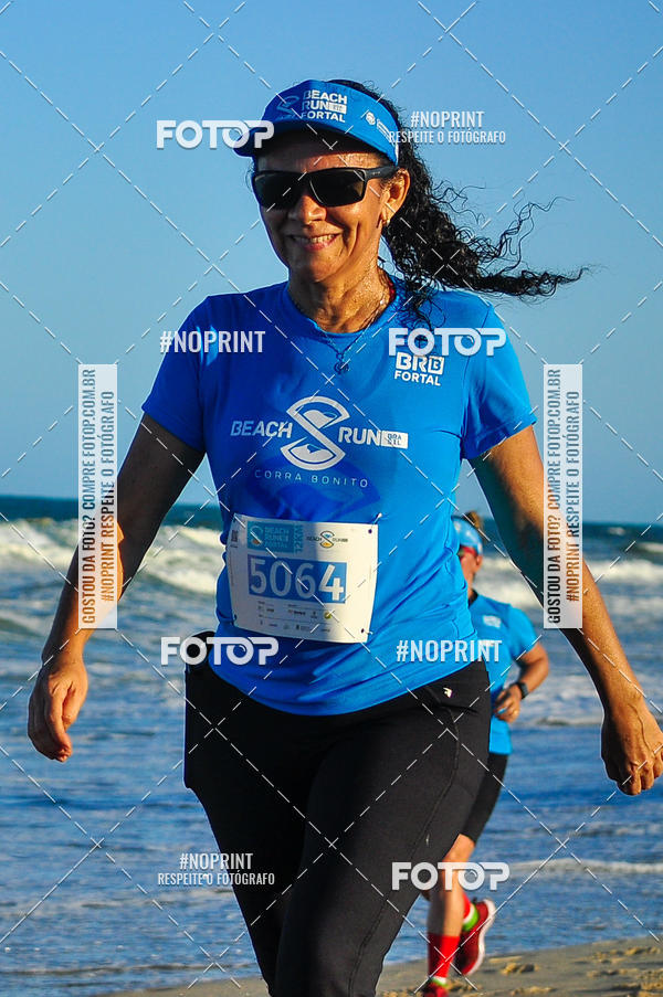 Buy your photos of the eventBRB FORTAL on Fotop