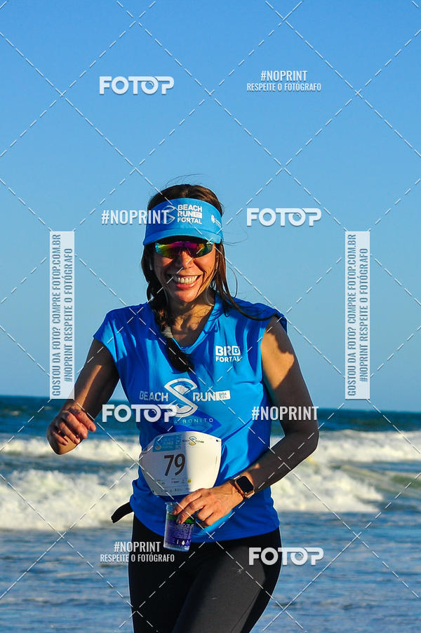 Buy your photos of the eventBRB FORTAL on Fotop