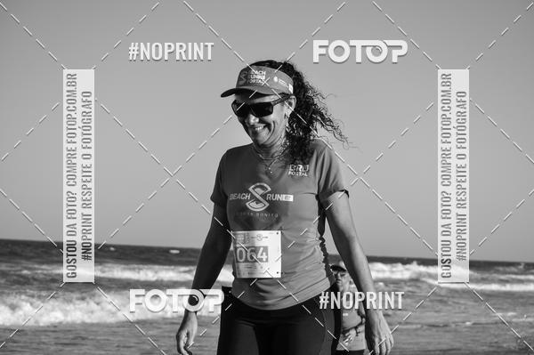 Buy your photos of the eventBRB FORTAL on Fotop