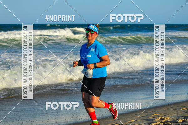 Buy your photos of the eventBRB FORTAL on Fotop