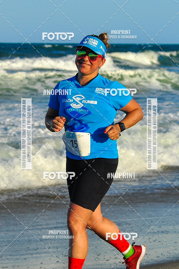 Buy your photos of the eventBRB FORTAL on Fotop