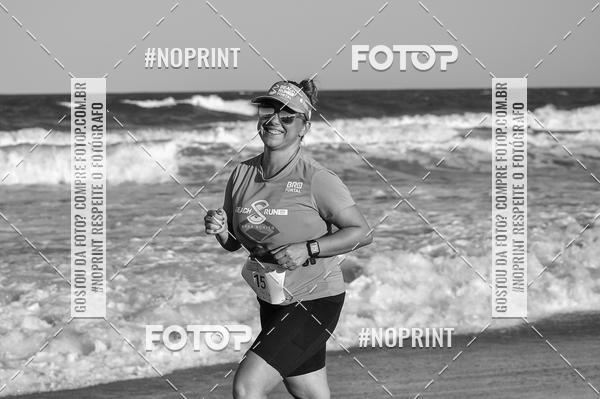 Buy your photos of the eventBRB FORTAL on Fotop