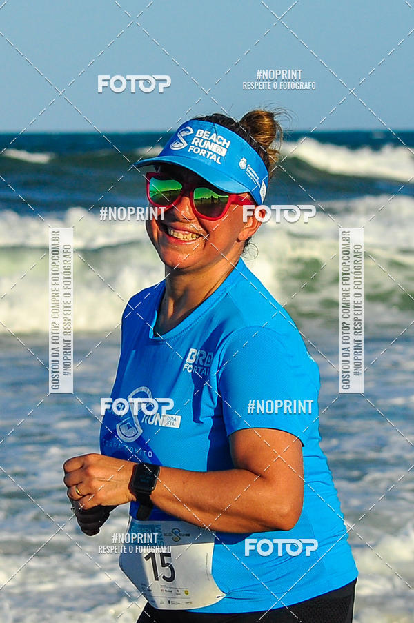 Buy your photos of the eventBRB FORTAL on Fotop