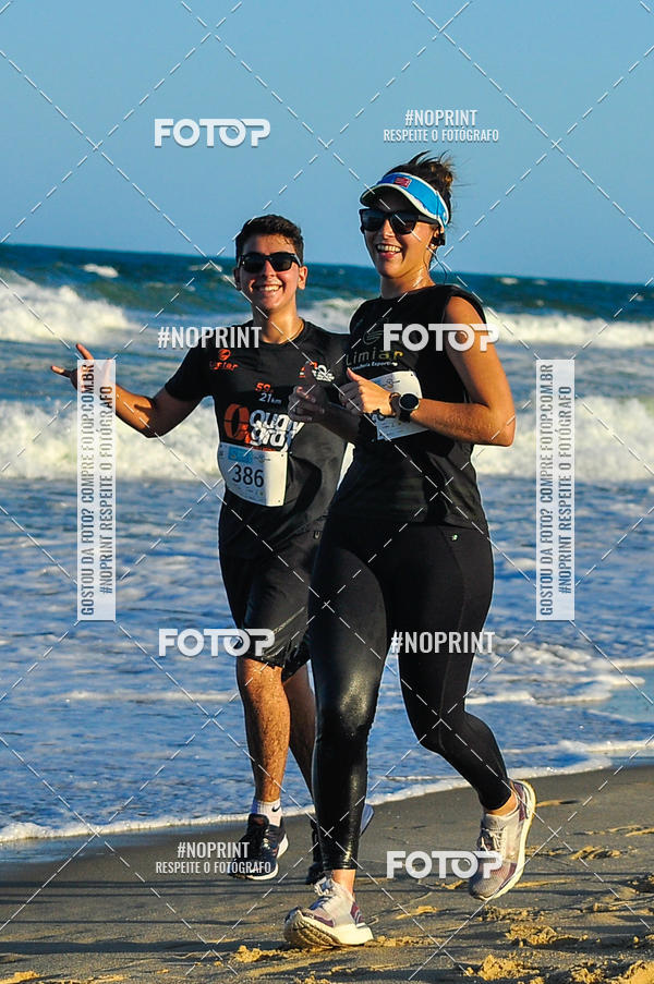 Buy your photos of the eventBRB FORTAL on Fotop