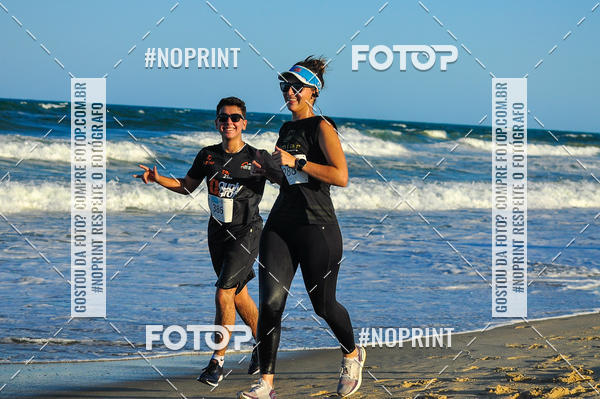 Buy your photos of the eventBRB FORTAL on Fotop