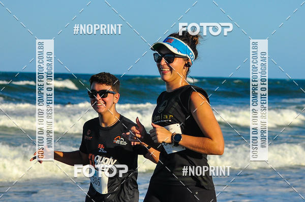 Buy your photos of the eventBRB FORTAL on Fotop