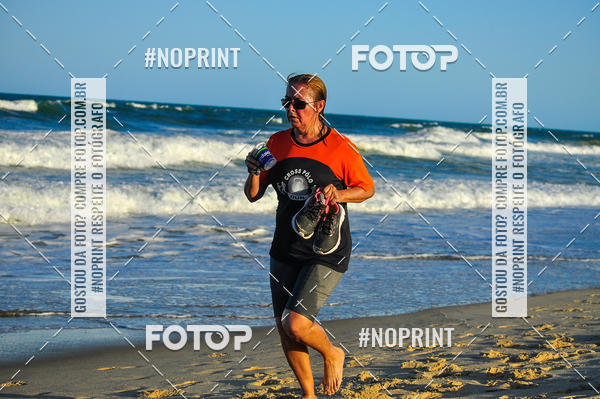 Buy your photos of the eventBRB FORTAL on Fotop